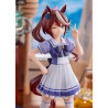 Umamusume: Pretty Derby - Tokai Teio figure School Uniform, Pop Up Parade