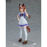 Umamusume: Pretty Derby - Tokai Teio figure School Uniform, Pop Up Parade