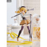 Puella Magi Madoka Magica The Movie Rebellion - Figurine Mami Tomoe, Pop Up Parade