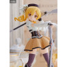 Puella Magi Madoka Magica The Movie Rebellion - Figurine Mami Tomoe, Pop Up Parade