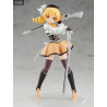 Puella Magi Madoka Magica The Movie Rebellion - Figurine Mami Tomoe, Pop Up Parade