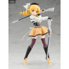 Puella Magi Madoka Magica The Movie Rebellion - Figurine Mami Tomoe, Pop Up Parade