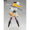 Puella Magi Madoka Magica The Movie Rebellion - Figurine Mami Tomoe, Pop Up Parade