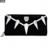 Wallet of your choice - Marvel