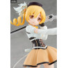 Puella Magi Madoka Magica The Movie Rebellion - Figurine Mami Tomoe, Pop Up Parade