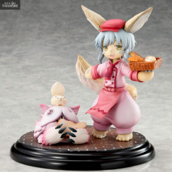 Made in Abyss - Figurine...