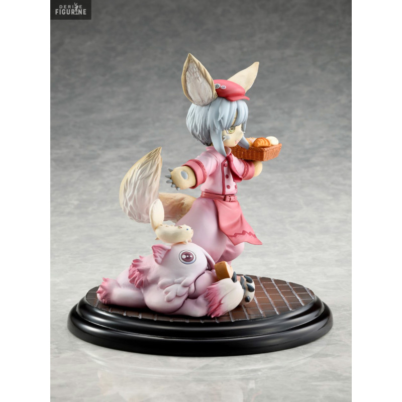 Made in Abyss - Figurine...