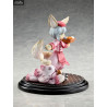 Made in Abyss - Figurine Nanachi & Mitty