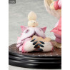 Made in Abyss - Figurine Nanachi & Mitty
