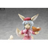 Made in Abyss - Figurine Nanachi & Mitty