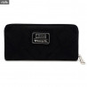 Wallet of your choice - Marvel