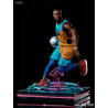 Space Jam: A New Legacy - LeBron James figure, Art Scale