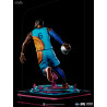 Space Jam: A New Legacy - LeBron James figure, Art Scale