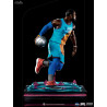 Space Jam: A New Legacy - LeBron James figure, Art Scale