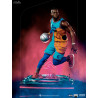 Space Jam: A New Legacy - LeBron James figure, Art Scale