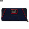Wallet of your choice - Marvel