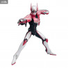 Tiger & Bunny 2 - Figure Barnaby Brooks Jr. or Wild Tiger, Style 3 S.H. Figuarts