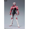 Tiger & Bunny 2 - Figure Barnaby Brooks Jr. or Wild Tiger, Style 3 S.H. Figuarts