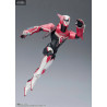 Tiger & Bunny 2 - Figure Barnaby Brooks Jr. or Wild Tiger, Style 3 S.H. Figuarts
