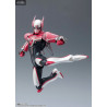 Tiger & Bunny 2 - Figure Barnaby Brooks Jr. or Wild Tiger, Style 3 S.H. Figuarts
