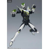 Tiger & Bunny 2 - Figure Barnaby Brooks Jr. or Wild Tiger, Style 3 S.H. Figuarts