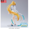 Fate/Grand Order - Figurine Archer/Jeanne d'Arc, FIGURIZM