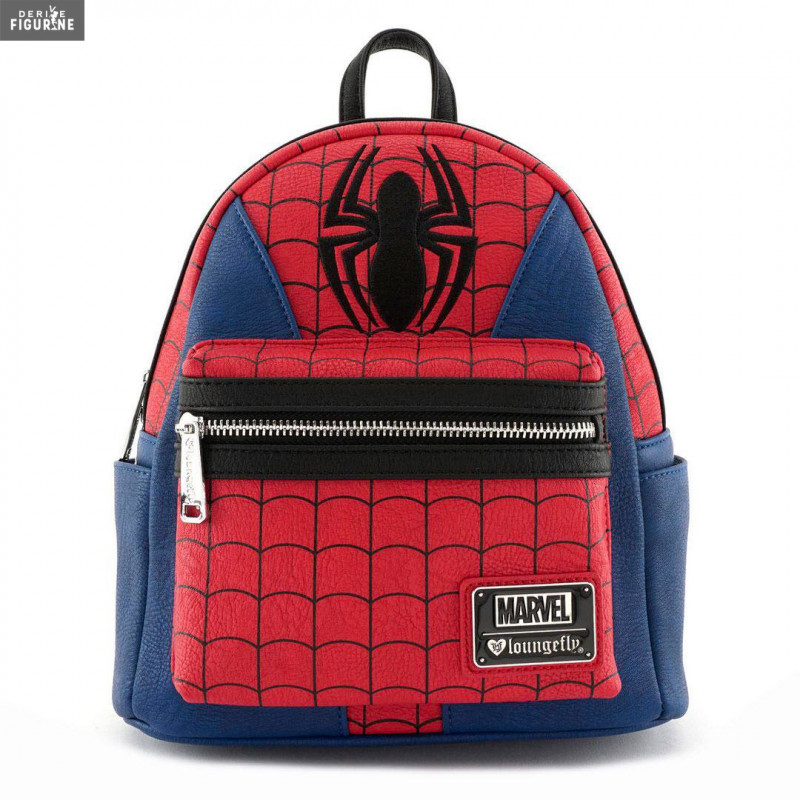 Backpack of your choice -...