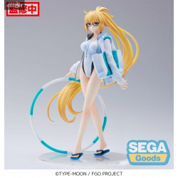 Fate/Grand Order - Figure...