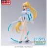 Fate/Grand Order - Figurine Archer/Jeanne d'Arc, FIGURIZM