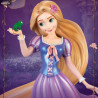 Disney, Tangled - Rapunzel figure, Master Craft