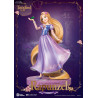 Disney, Tangled - Rapunzel figure, Master Craft