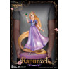 Disney - Figurine Raiponce, Master Craft
