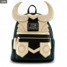 Backpack of your choice - Marvel