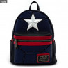 Sac à dos au choix - Marvel