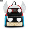 Backpack of your choice - Marvel