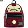 Sac à dos au choix - Marvel