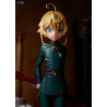 The Saga of Tanya the Evil 2nd Season - Figure Tanya Degurechaff, Pop Up Parade