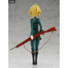 The Saga of Tanya the Evil 2nd Season - Figure Tanya Degurechaff, Pop Up Parade