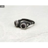Last Exile: Fam, the Silver Wing - Figurine Dio Eraclea