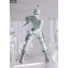 Cells at Work!! - Figure White Blood Cell Neutrophil, Pop Up Parade