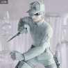 Cells at Work!! - Figure White Blood Cell Neutrophil, Pop Up Parade