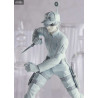 Cells at Work!! - Figure White Blood Cell Neutrophil, Pop Up Parade