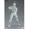 Cells at Work!! - Figure White Blood Cell Neutrophil, Pop Up Parade