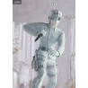 Cells at Work!! - Figure White Blood Cell Neutrophil, Pop Up Parade