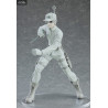 Cells at Work!! - Figure White Blood Cell Neutrophil, Pop Up Parade