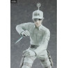 Cells at Work!! - Figure White Blood Cell Neutrophil, Pop Up Parade