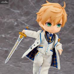 Fate/Grand Order - Figurine...
