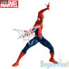 Marvel - Figure Spider-Man 80 Years, SPM