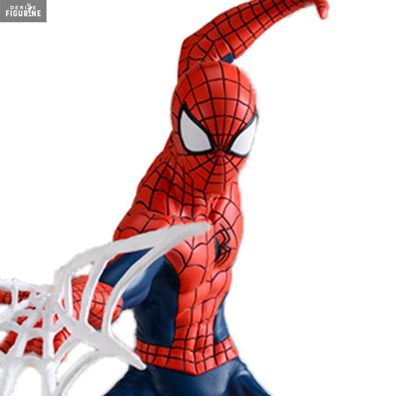 Marvel - Figure Spider-Man...
