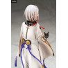 Last Exile: Fam, the Silver Wing - Figurine Dio Eraclea